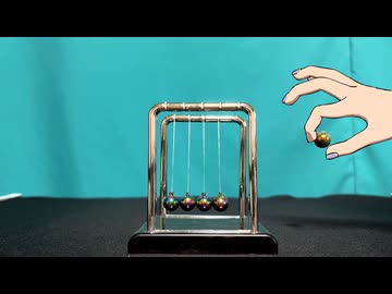家で物理実験をやってみた！