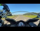 2025/07/23【おったん@Kick】大型バイクが戻ってきたので色々部品付けたりする(2時間48分、テストラン)