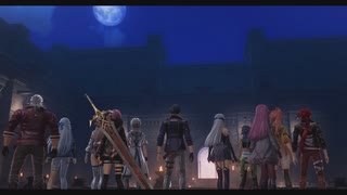 [界の軌跡]第72回(72-3) 真の第九領域①