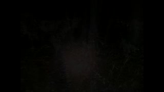 バケラタ地獄／非ヶ吐／既済