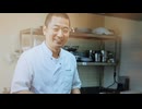牧山慎二｜プロフィールの動画｜写真と画像のスライド