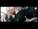 プレイ　歌ってみた/GANA
