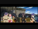 テイルズ オブ ヴェスペリア とりあえずヘタレプレイPart99
