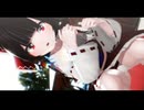 紳士向け【東方MMD】45秒で何ができる？☆博麗霊夢