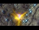 【MMDナウシカ】オームの触手の表現