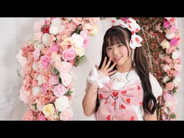 【のん】Pixel Ribbon/ Pixel Ribbon【踊ってみた】