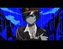 【歌ってみた】Dec.／Kanaria【miri】