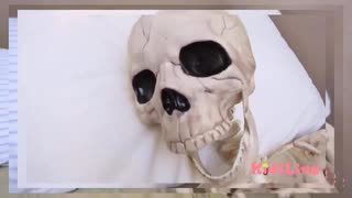 終末