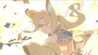【実況】夏空のやくそく　part5