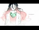 【UTAUカバー】telencephalon【ちゃんry・ryちゃん】