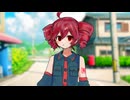 嫌な季節になったね【ソフトウェアトーク劇場】