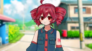 嫌な季節になったね【ソフトウェアトーク劇場】