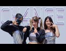 【Jellie × Jyuke × クッキー】CH4NGE【踊ってみた】