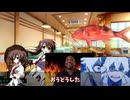 【クトゥルフ神話TRPG】探索者どころかKPすらまともじゃないTRPG♯１
