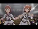 【ミリシタMV】「アイ NEED YOU（FOR WONDERFUL STORY）」(20周年記念衣装)【1080p60/4K HDR】