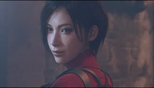 バイオハザードRE4　無双してやる#４