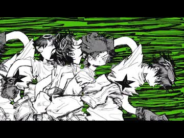 SPEED　俺が歌ってみた