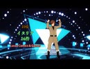 【APヘタリアMMD】コミケイベント開催数順でリリリリ★バーニングナイト