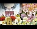 魔法少女まどか☆マギカ　第11話　最後に残った道しるべ