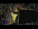 逆転裁判4 〘逆転裁判456 王泥喜セレクション〙 #1 【ネタバレ注意】