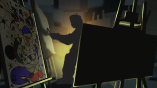 逆転裁判4 〘逆転裁判456 王泥喜セレクション〙 #1 【ネタバレ注意】