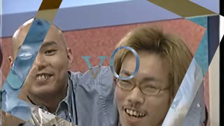 ぺったんフューチャー☆