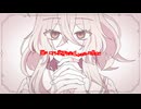 【UTAUカバー】ネオテニー【一〇六】