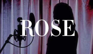 ROSE / HANA 歌ってみた「あまり。」