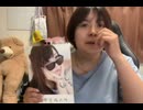 【帰ってきたねむこ】かなたを語る