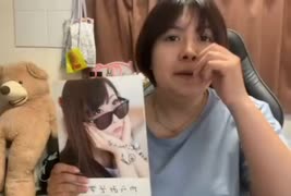 【帰ってきたねむこ】かなたを語る