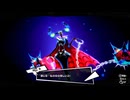 学園RPGの最高潮。センスバリバリ怪盗RPG[ペルソナ５ザ・ロイヤル]を実況プレイ155
