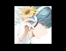 ミニマルメイロ / ぺみそ feat. 知声