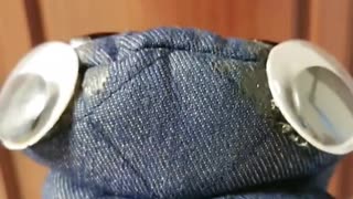 職場