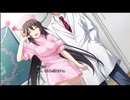 久々にギャルゲー【ホチキス】を実況プレイ#１４