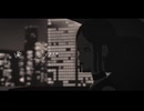 よくばり / 上条 酩。【歌ってみた】