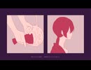 カトラリー / 上条 酩。【歌ってみた】