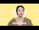 林滴过载