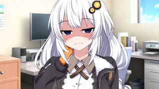 【ヤンデレ劇場】　必要ないよね…