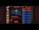 【千年戦争アイギス】魔神デミウルゴス降臨Lv.15