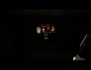 #6最終回【The Stalked 2】週末だしキャンプしに行こー！【ホラーゲーム】