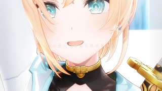 風真いろは「Surges」#shorts 【MMD】【ホロライブ】‪                      @kazamairoha ​