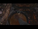 【Medieval Dynasty】料理とは人類に光をもたらすのだ。#9