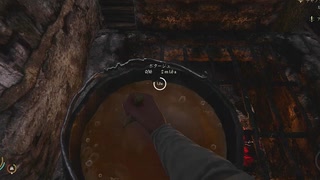 【Medieval Dynasty】料理とは人類に光をもたらすのだ。#9