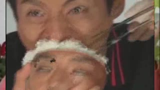 パッション　ファッション