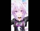 猫又おかゆ「Surges」#shorts 【MMD】【ホロライブ】‪                       @NekomataOkayu ​
