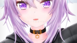 猫又おかゆ「Surges」#shorts 【MMD】【ホロライブ】‪                       @NekomataOkayu ​