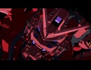【ガンダム】MS動画図鑑・赤いガンダム【GQuuuuuux】