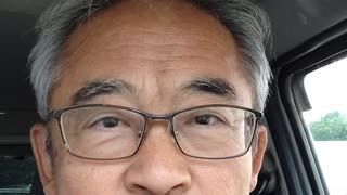 第二次大戦の罪を全て背負わされた日本人と、罪を受けない【半島系海軍】1000003278
