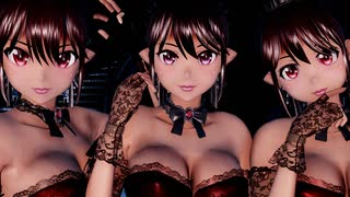 【カバー】Burning/宮舞モカV2【羊文学】