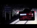 ETS2 神マップMODの日本マップがバージョン1.53に対応しました 5